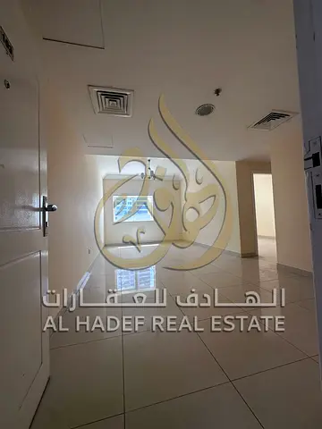 For Rent in Al Khan – 2 Bedrooms + Living Room Great opportunity to live in Al Khan area! 🔹 2 Bedrooms + Spacious Living Room 🔹 Prime location, clo