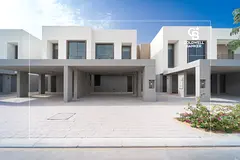 Brand New | Prime Location | Ready to Move