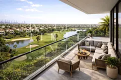 Golf Views | 20/80 Plan | New Launch | Investor Deal
