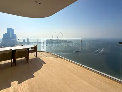 INVESTMENT OPPORTUNITY | LUXURY 4BR | MULTIPLE OPT.