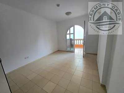 🔥 Hot Deal! 2BR + Maid | Prime JVC