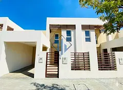Good Deal | Ready To Move | Title Deed Available