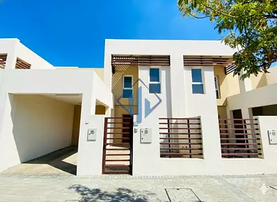 Good Deal | Ready To Move | Title Deed Available