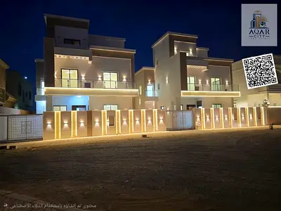 **موقع استراتيجي بالقرب من كافة الخدمات 🏠موقع ممتاز شارع رئيسي  بجوار مسجد مباشر ومحلات الرحمانية  قابل للتفاوض ومساحة واسعة 🔥        🔹 **سهولة الوصول إلى الطرق الرئيسية** (لجميع الخدمات )