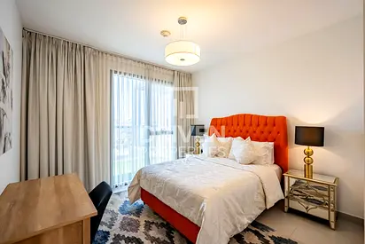 Fully Furnished | All Bills Included | Vacant