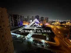 Super Lux 1-Bedroom Apartment for Rent Available for immediate move-in, fully furnished with modern