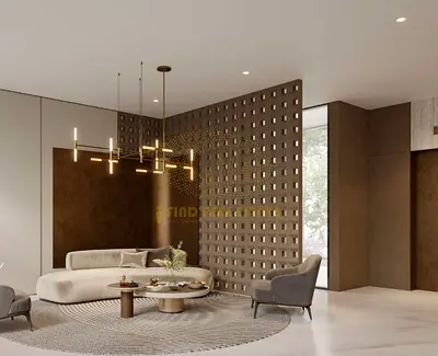 Elevate Your Lifestyle in JVC’s Most Stylish Low-Rise Residence