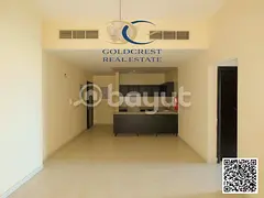 Rare sized 1 BHK | BEST price|