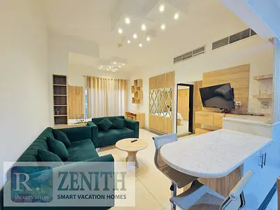 DISCOUNTED PRICE – BOOK NOW! 1BR APARTMENT FOR RENT | NO COMMISSION | NO HIDDEN FEES | DIRECT FROM OWNER