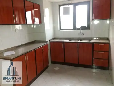 CHILLER FREE BUILDING : VERY NICE 1 BHK WITH NICE FINISHING FULL FAMILY BUILDING