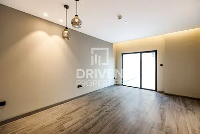 Bright and Elegant Unit | Prime Location