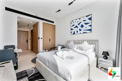 ALL INCLUSIVE & NO EXTRA CHRAGES! Brand New w/ Smart Home Technology System