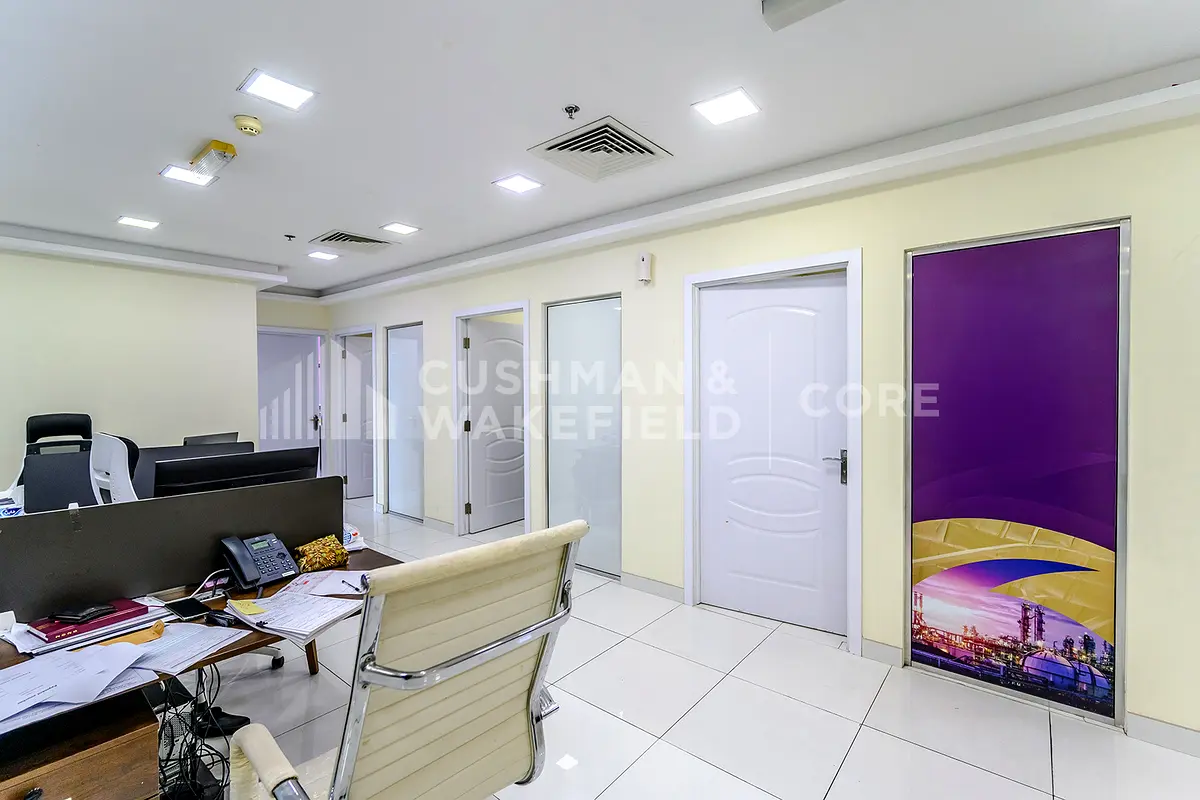 gallery-image