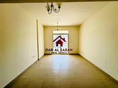 4 cheque payment/deposit cash/brand new building/ready to move!