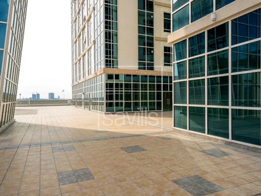 gallery-image