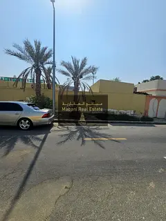 For sale a house in Semnan