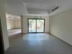 3 Bedrooms SSC | midd | Freehold