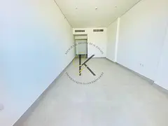 Ready to move brand new building first shifting 1bedroom with 2 washroom with bigger one balcony nea
