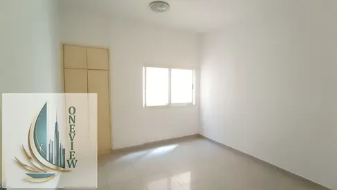 🔥🔥 HOT OFFER 🔥🔥 //// 2BHK JUST 33K /// FAMILY BUILDING