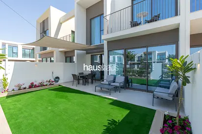 Best for Families | Lagoon Pool | Peaceful Retreat
