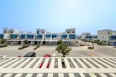 Easy access | handing over soon | Area specialist