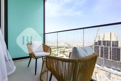 3+ MONTHS DISCOUNT! | Holiday Home | Flexible Stay