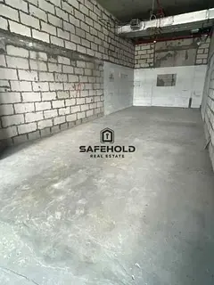 URGENTLY RENT  | BEST  PRICE   |  PRIME RETAIL OPPORTUNITY