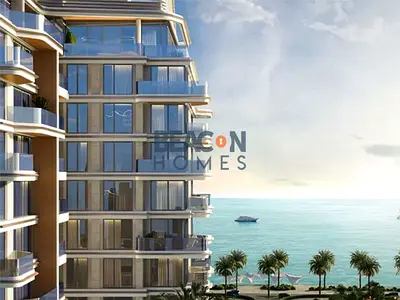 Waterfront Living | Beach Access | Spacious Layout