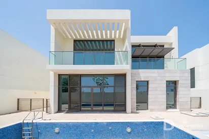 Ready To Move | Brand New | Prime Location