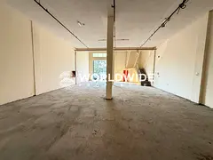 Best For Storage! 3600 SQ FT Warehouse for Rent in –Al Jurf Industrial Area