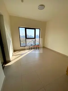 3BR Apartment | Multiple Views | Balcony | Souk Warsan