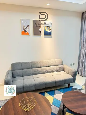 Bhk / Freehold / 1% monthly / Spacious / Good finishing 1