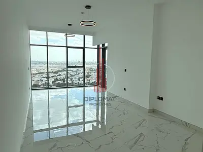 Brand new 2 Bedrooms | ⁠prime location |Stunning view