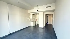SPACIOUS 1BHK NEAR UNIONCOOP l RENTED JULY 2026