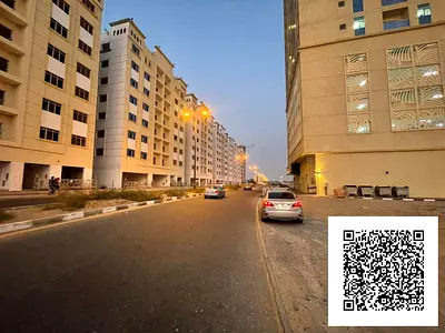 FREEHOLD G+10 LAND COMMERCIAL & RESIDENTIAL AL YASMEEN