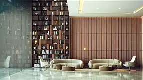 Resale 2 bed Unit | Motivated seller | Smart Living Features ✅