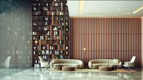 Resale 2 bed Unit | Motivated seller | Smart Living Features ✅