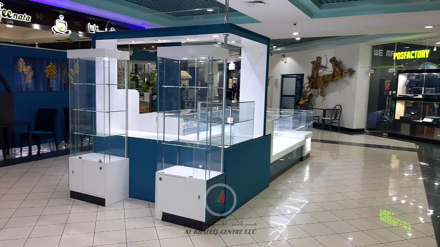 gallery-video