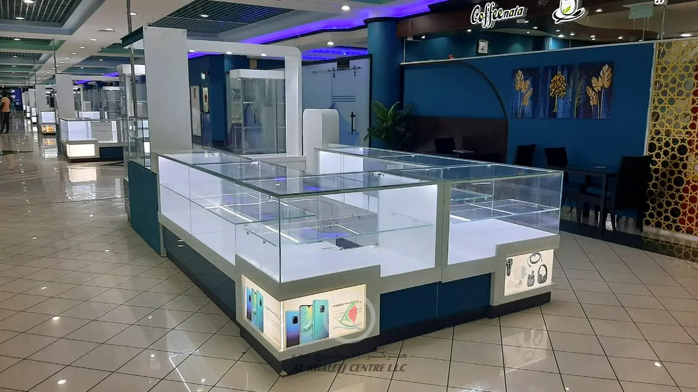 gallery-video