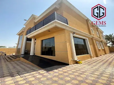 MODERN | SPACIOUS | MAIDS ROOM | LANDSCAPE GARDEN