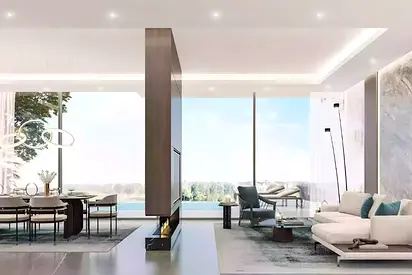 panoramic view | corner | investment opp