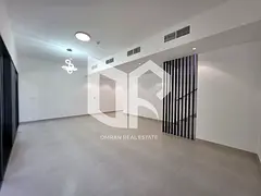 💎 EXCLUSIVE RESALE | Masaar - Sequoia | 2BR + Maid’s | Handover June 2026 💎