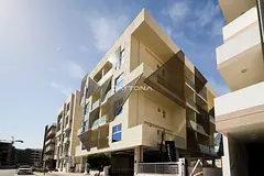 BRAND NEW l EASY ACCESS l SPACIOUS