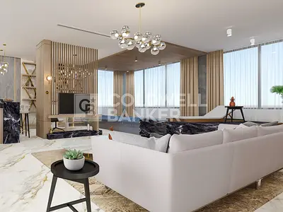 Hot Deal | Private Pool | Handover Q3 2026
