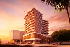 20% Discount| Fully furnished | Near Metro| 3 Years post payment
