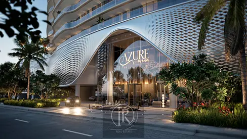 Zero Commission | 25% Discount on Cash Buyer