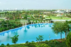 Modern 1 BHK | Premium Finish | Prime Location