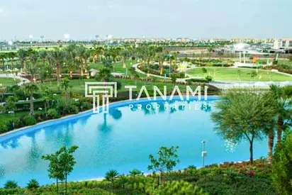 Modern 1 BHK | Premium Finish | Prime Location