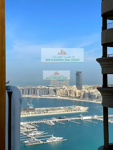 Spacious Layout | | Prime Location | READY TO MOVE