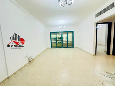 CLOSE TO METRO 1 BHK AVAILABLE GYM POOL PARKING WITH BALCONY ONLY FOR FAMILY.!!!